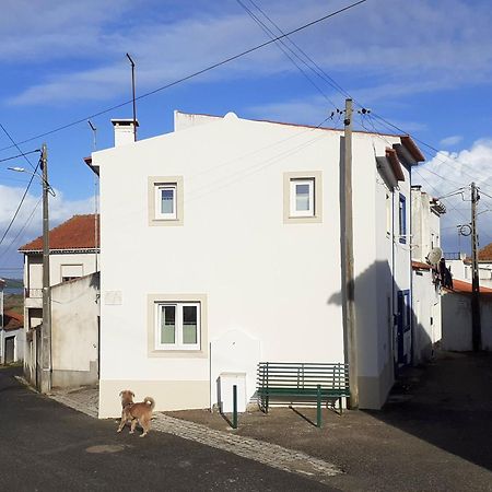 Casa Da Bica D'Agua Villa Óbidos Exterior foto